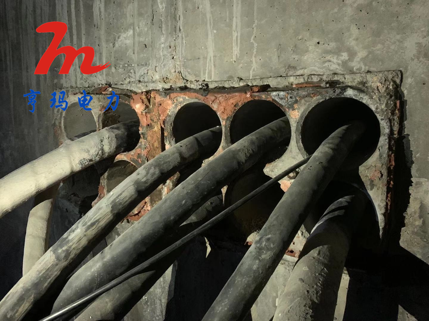 3f0c32c6e2bdfdcb1fc92298bfb48bd