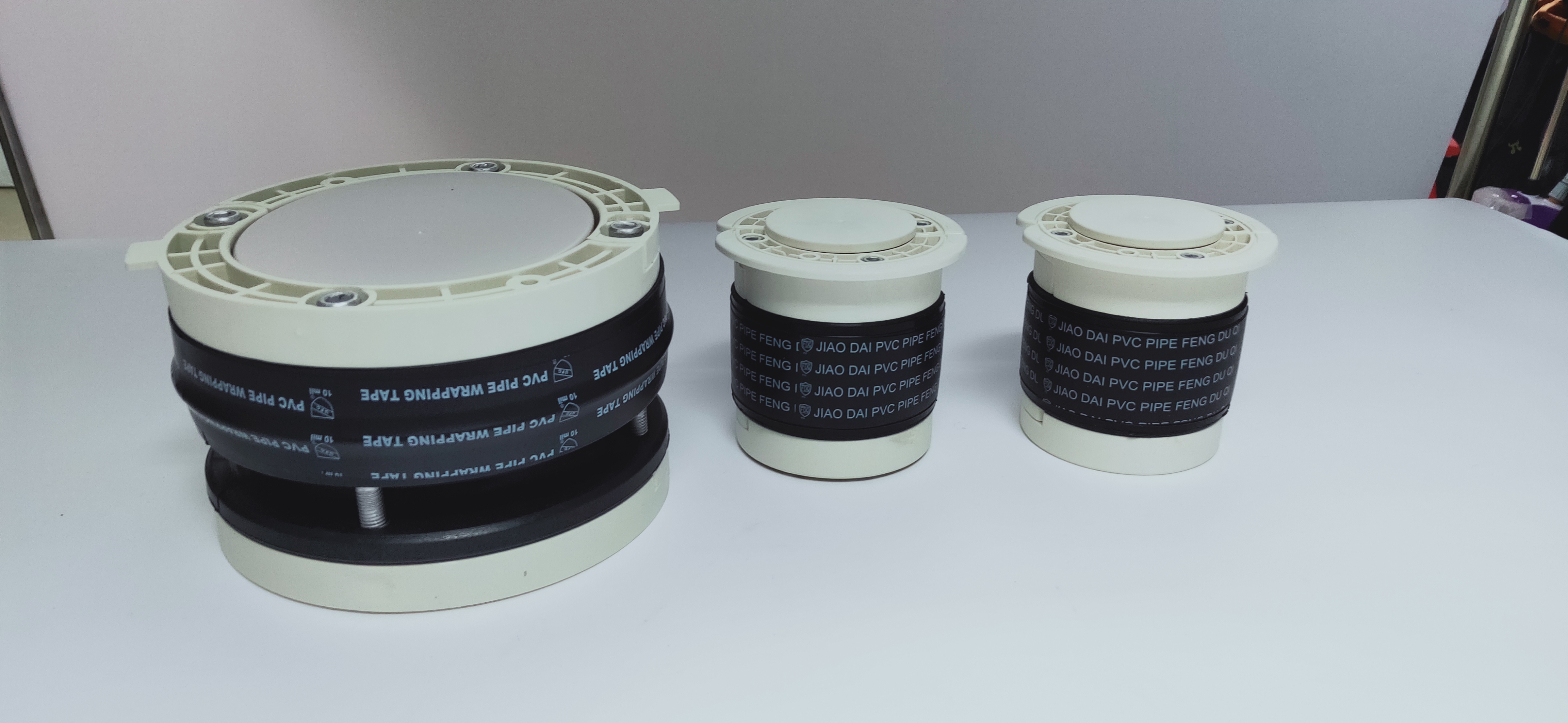 4de0f211d4e40761da4a9c1e726bb52