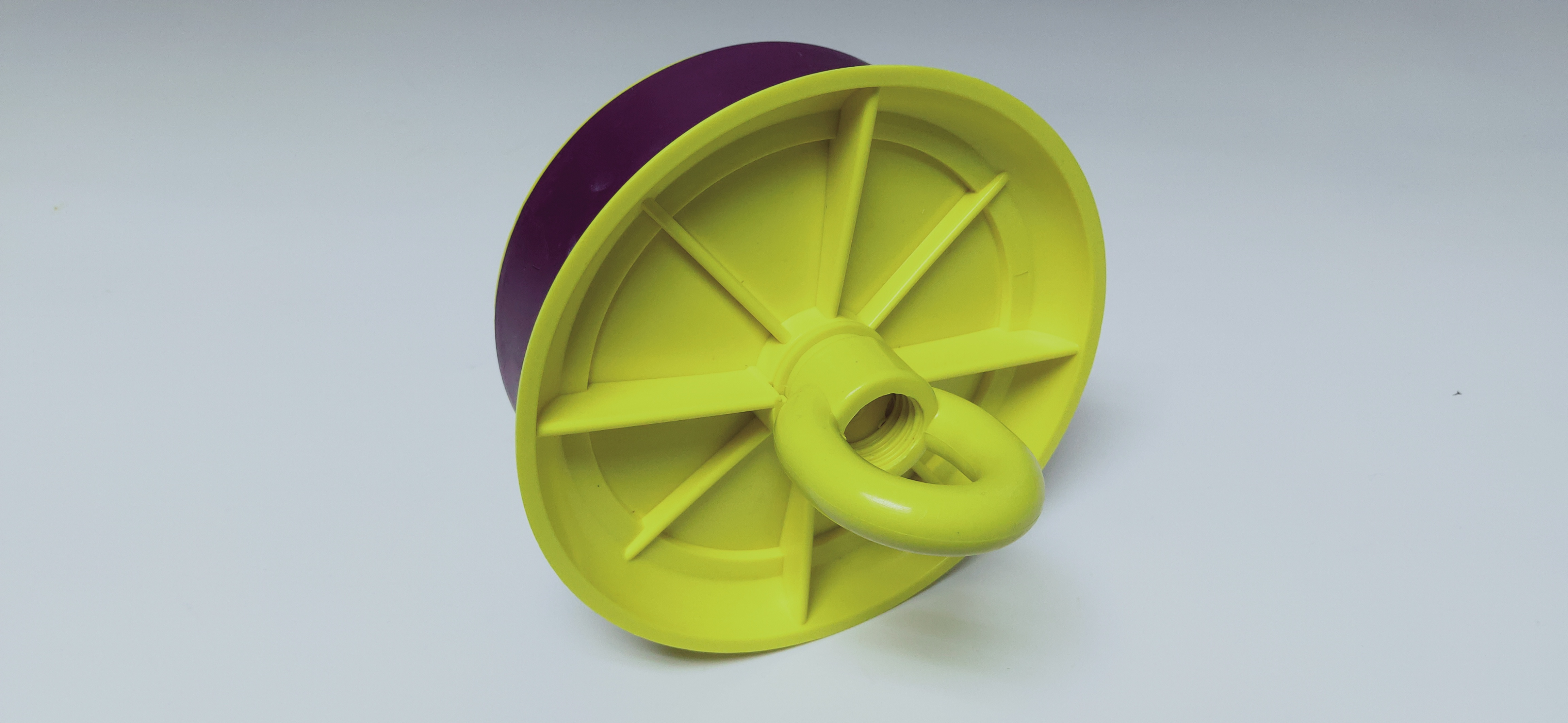 1e85cd08e693a1c1a468865cc030f7a