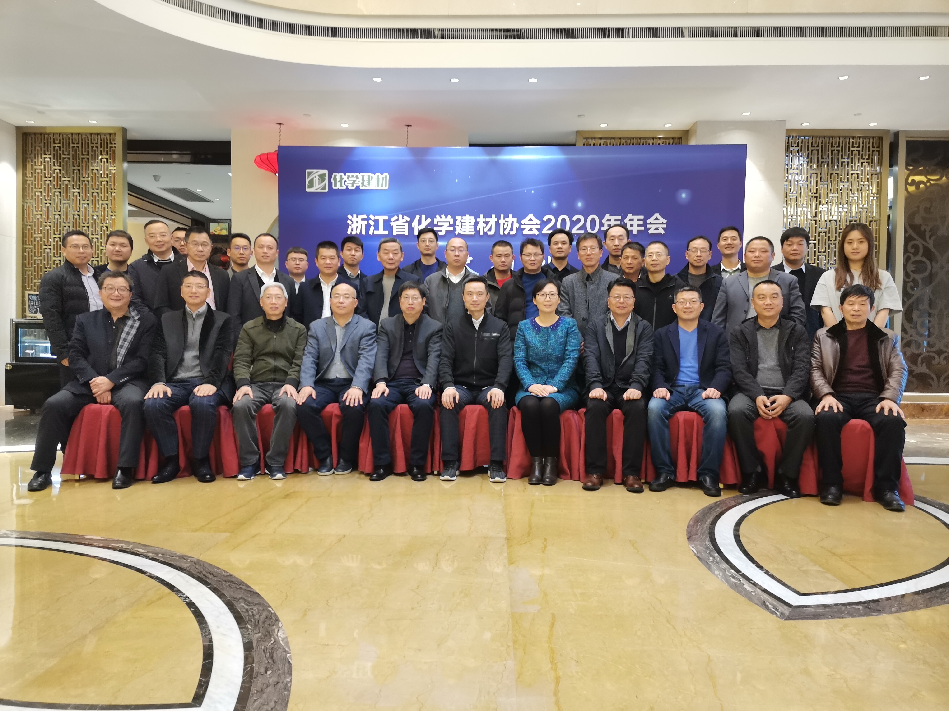 微信圖片_20201204104252