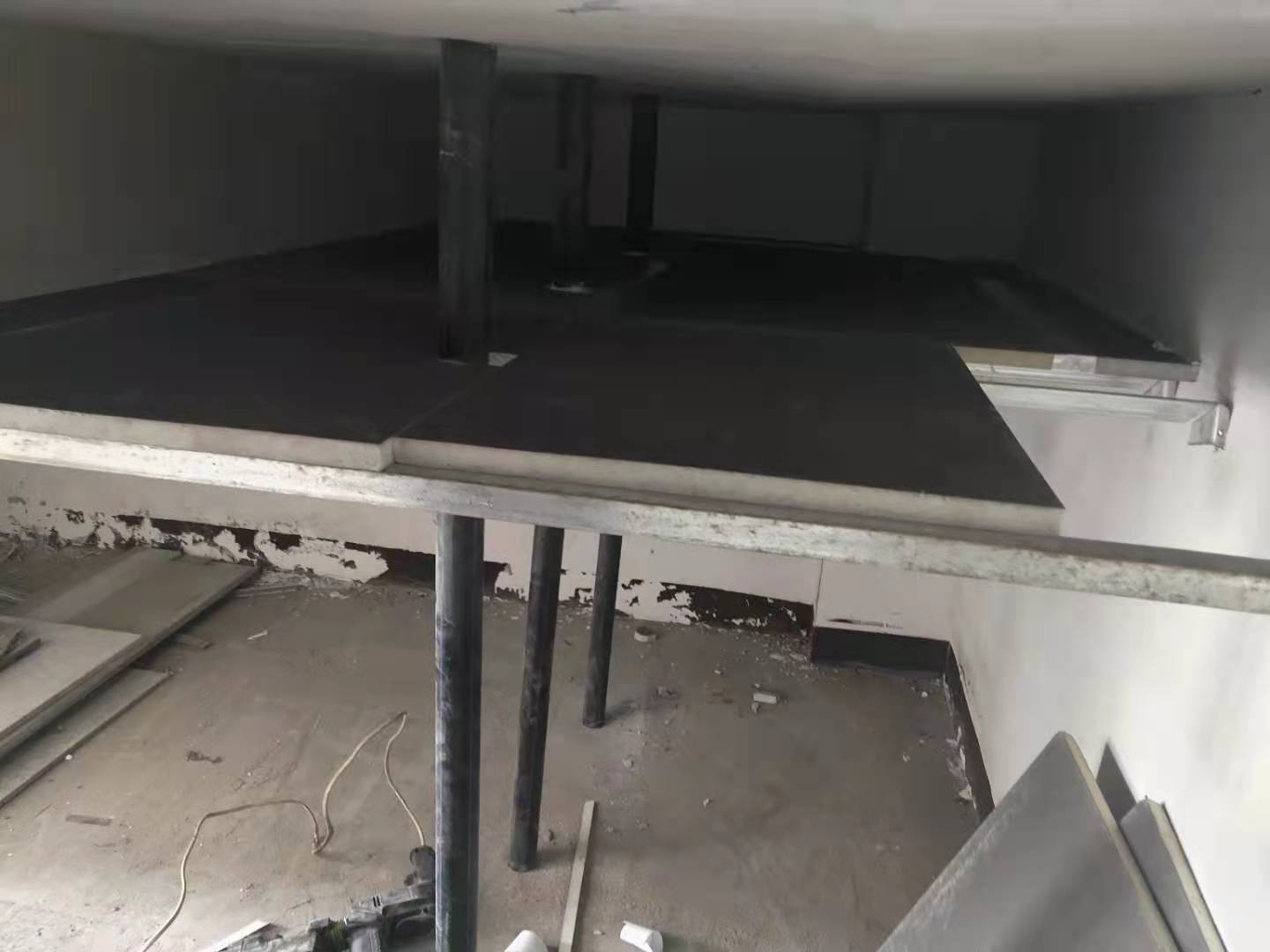 998110790e1df50346f5764def10688