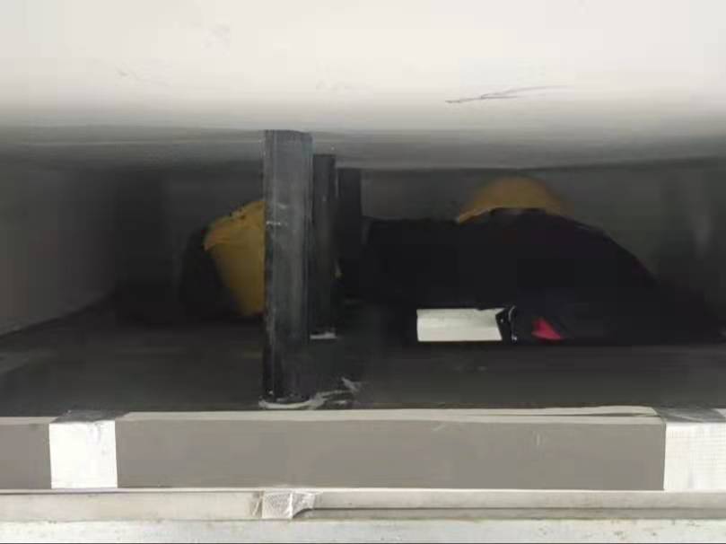 9da2c3a554ef4532cbb3da8dd63edc2