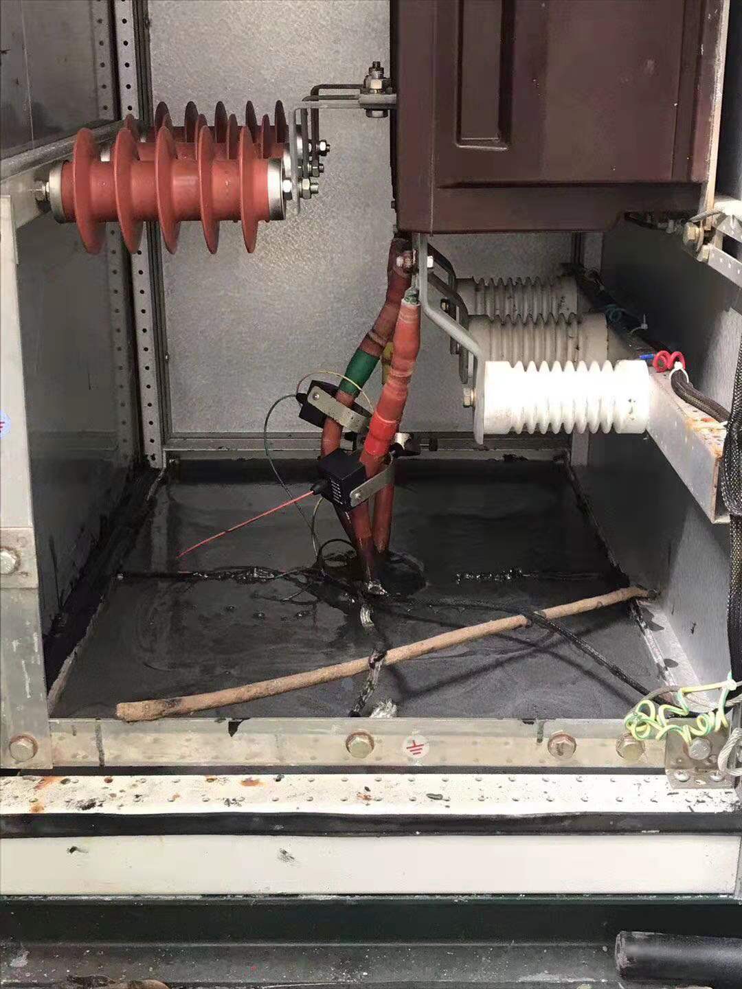 730df19309f0e202b2152d8f86a8285