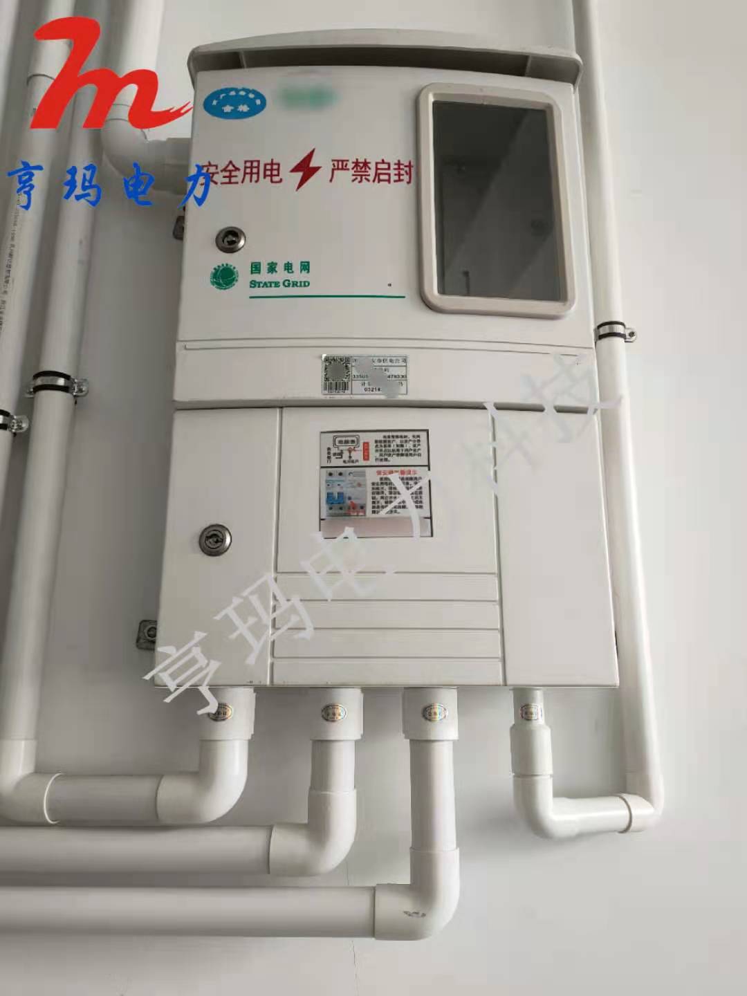 9164cc1211be824d7ac568b8aaa79cb 9164cc1211be824d7ac568b8aaa79cb