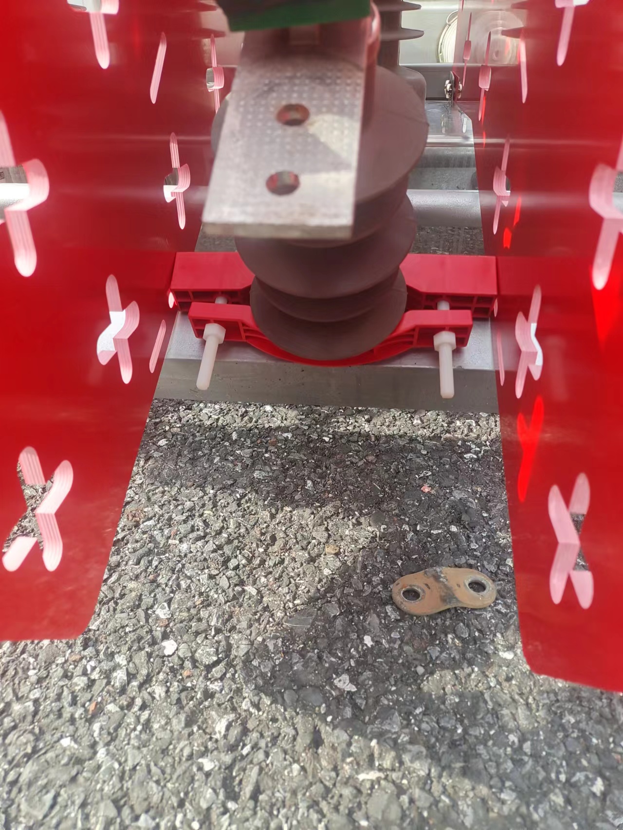 367eef7083f0e613bdf1b10dbac0d87