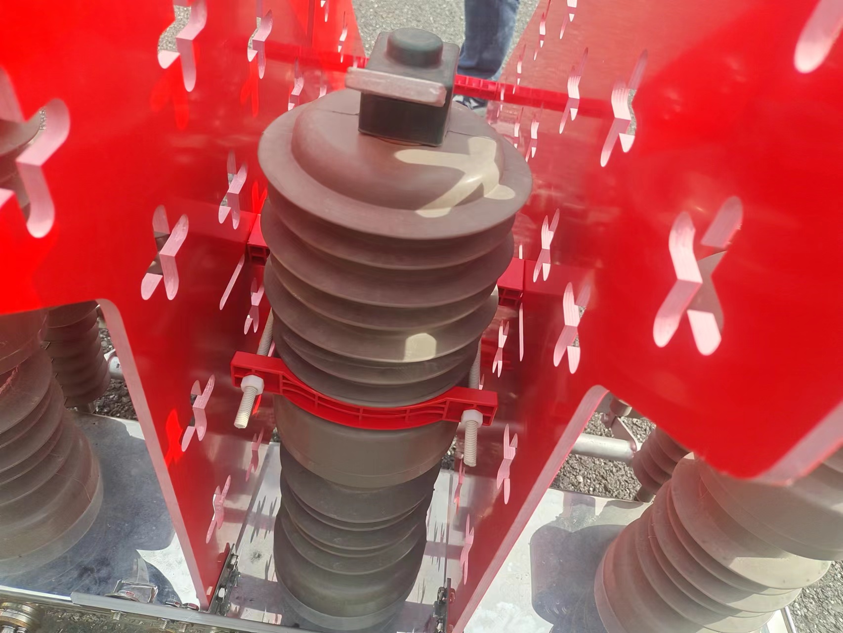 d24edf89ec9d7e0a0bd27cca483e0d2