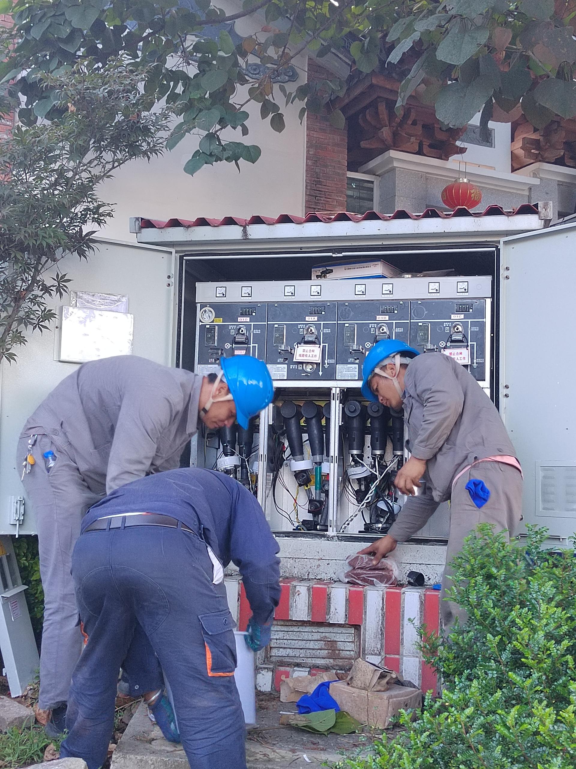 70bd57f5780c177deb89c5de3fd526d6