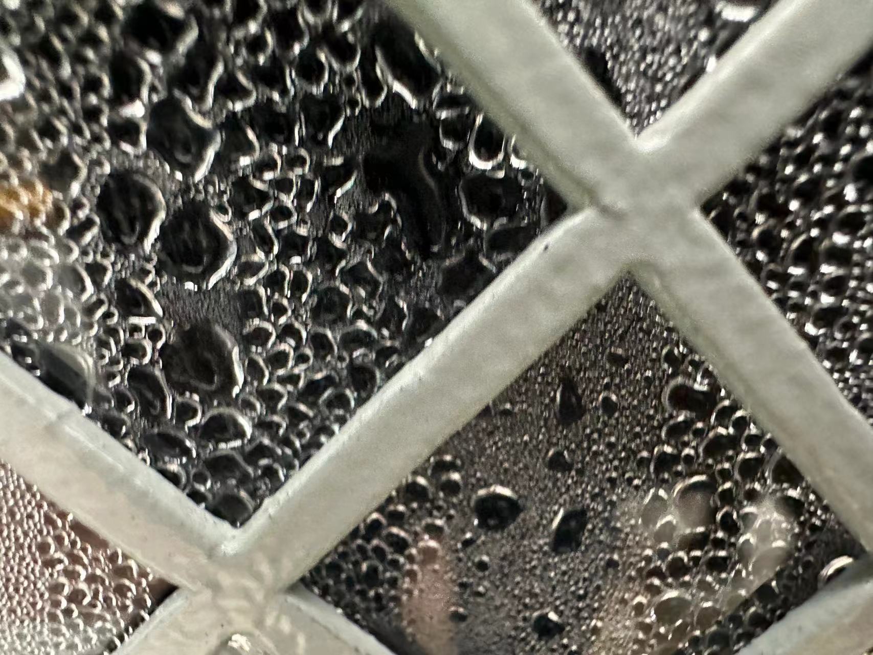 c04cd40b774000389eb282e12414c9b