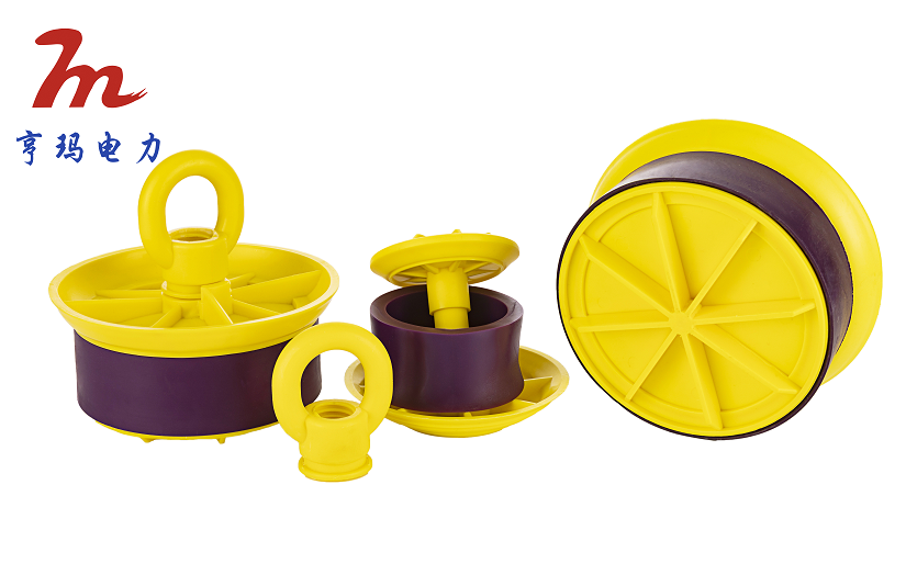 揭開堵頭的面紗