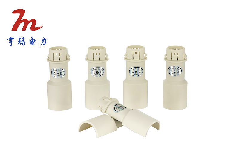 848e88804e1c839e569c65c0e8a0eca