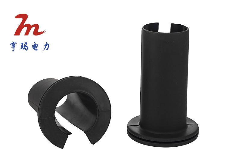 cdcb2993f69a5b4c0f0666a354e0ddf