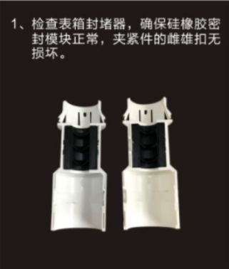 23db47ecec4abdc351caaf50dd4d476