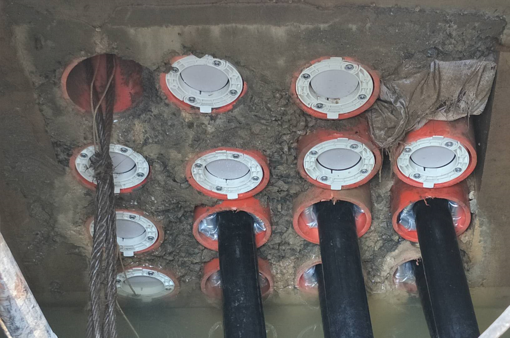 8caece501416c5e18c36c0b48dae306