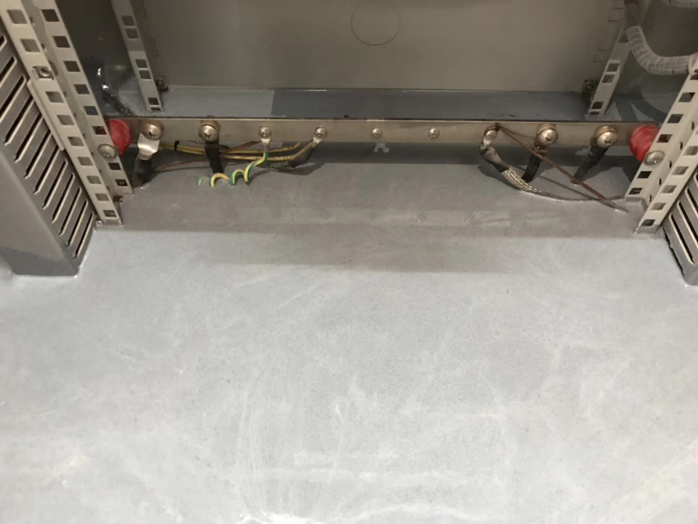 0c62e7b35b177ab1542630c6f1d0070