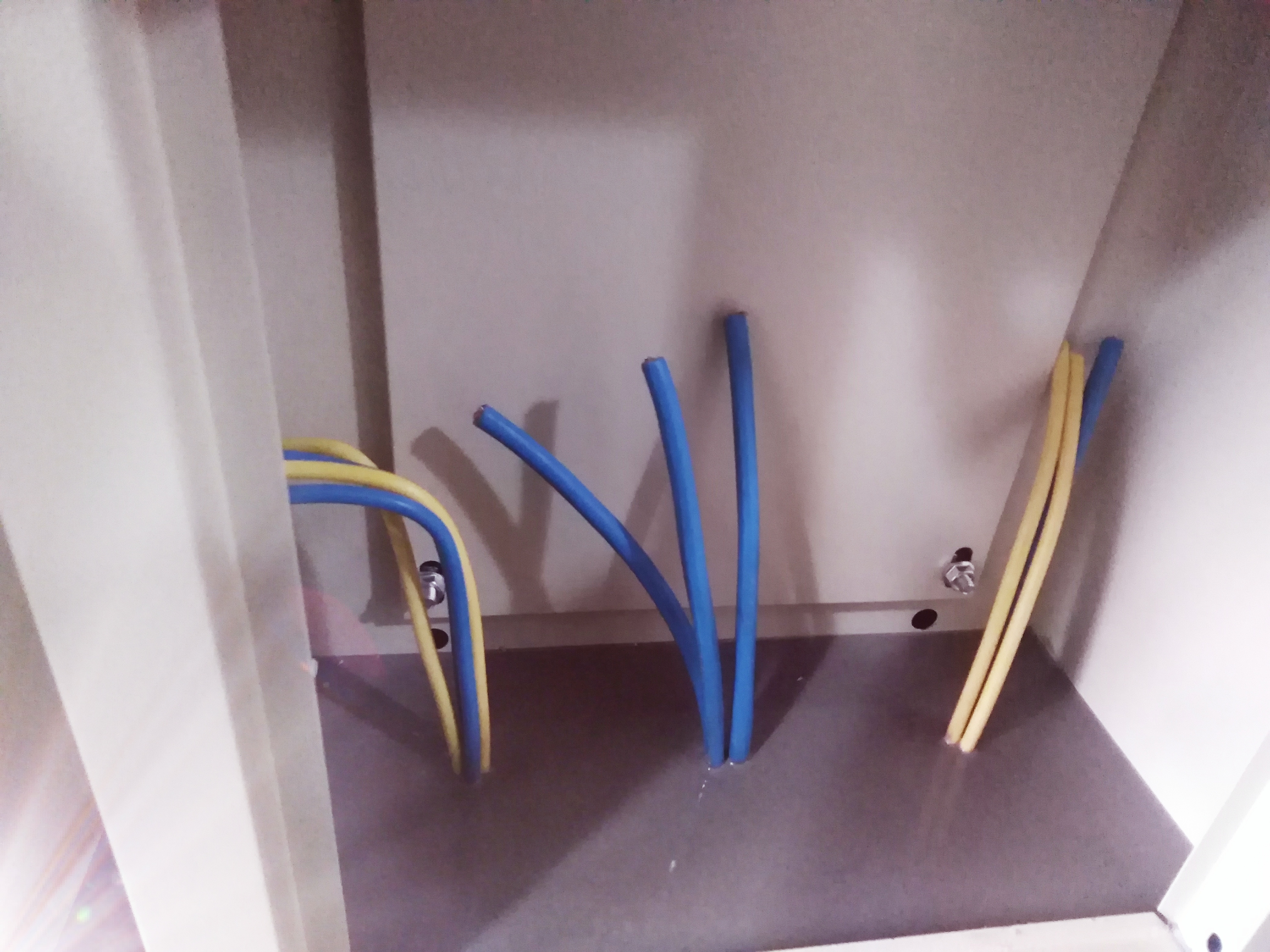 00461c0f6eae0f18086c96895c4b857