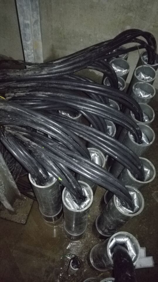 施工圖片二十六