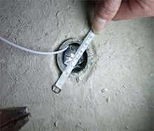 施工圖片二十七